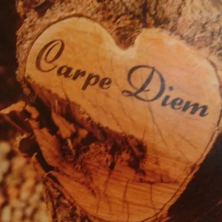 Carpe Diem *