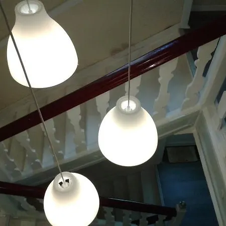 Appartement Carpe Diem Résidence Plombières-les-Bains